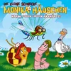 Die kleine Schnecke Monika Häuschen - Titellied