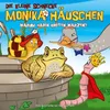 Die kleine Schnecke Monika Häuschen - Titellied