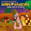 Die kleine Schnecke Monika Häuschen - Titellied