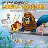 Die kleine Schnecke Monika Häuschen - Titellied