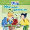 Max und der voll fies gemeine Klau - Teil 03