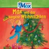 Max und das gelungene Weihnachten - Teil 27