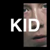 About Kid Song