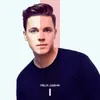 Cloud 9 Felix Jaehn Remix