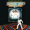Stayin' Alive From "Saturday Night Fever" Soundtrack