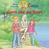 Conni und die Nixen - Teil 08