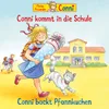 Conni backt Pfannkuchen - Teil 10