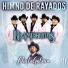 About Himno De Rayados Song