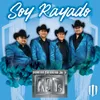 Soy Rayado