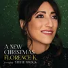 A New Christmas Song