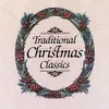 White Christmas 1947 Version