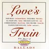 Love's Train