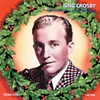 Silent Night 1942 Single Version