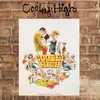 Sweet First Love From "Cooley High" Soundtrack