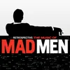 The First Time Ever I Saw Your Face From "Retrospective: The Music Of Mad Men" Soundtrack