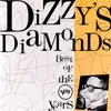 Dizzy's Blues Live At Newport Jazz Festival, 1957