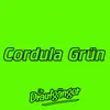 About Cordula Grün Song