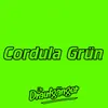 Cordula Grün