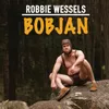 About Bobjan Song