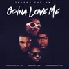 Gonna Love Me Remix