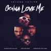 About Gonna Love Me Remix Song