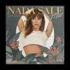 About Nada Sale Mal Song
