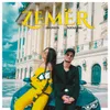 About Zemër Song