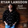 About Bad Choices Song