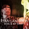 About Soul & My Sanity Song