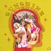 Sunshine (My Girl) Extended Mix