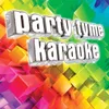 Don't Rush Me (Made Popular By Taylor Dayne) [Karaoke Version]