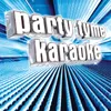 I'm Alive (Made Popular By Seal) [Karaoke Version]