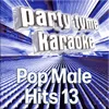 High (Made Popular By James Blunt) [Karaoke Version]