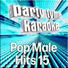 She Don't Want Nobody Near (Made Popular By Counting Crows) [Karaoke Version]