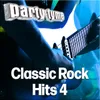 Play with Fire (Made Popular By The Rolling Stones) [Karaoke Version]