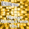 My Cherie Amour (Made Popular By AJ Gill) [Karaoke Version]