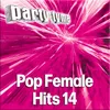 May It Be (Made Popular By Enya) [Karaoke Version]