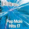 The Lady In My Life (Made Popular By Michael Jackson) [Karaoke Version]