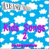 Tweenies theme (made popular by Children's Music) [backing version]