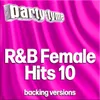 By Your Side (Made Popular By Sade) [Karaoke Version]