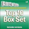 How Will I Know (Made Popular By Whitney Houston) [Karaoke Version]