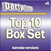 Cat's In The Cradle (Made Popular By Harry Chapin) [Karaoke Version] Karaoke Version