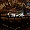 About Afterwork Song