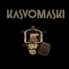 About KASVOMASKI Song