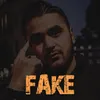 About FAKE Song