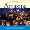 Amazing Grace Live