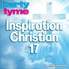 Keep Me in the Moment (made popular by Jeremy Camp) [backing version]