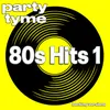 Don't Rush Me (made popular by Taylor Dayne) [backing version]