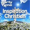 Have Thine Own Way Lord (made popular by Gospel) [backing version]