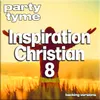Waiting For Your Love (made popular by Christian) [backing version]